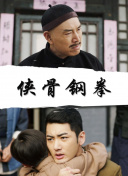 精品一卡二卡