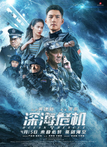精品一卡二卡